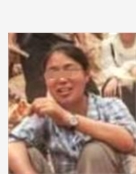 李世琴