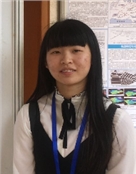  黄晓萌