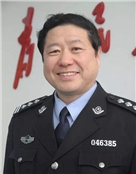 付政基
