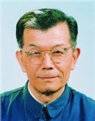 洪朝生