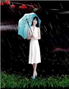 清风明月
