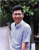 曾翙翔