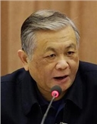 傅先伟