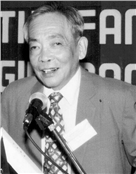 郭俊彦