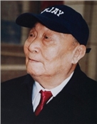 黄正襄