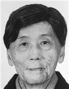 周兆铨