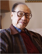 方成