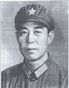 马庆功