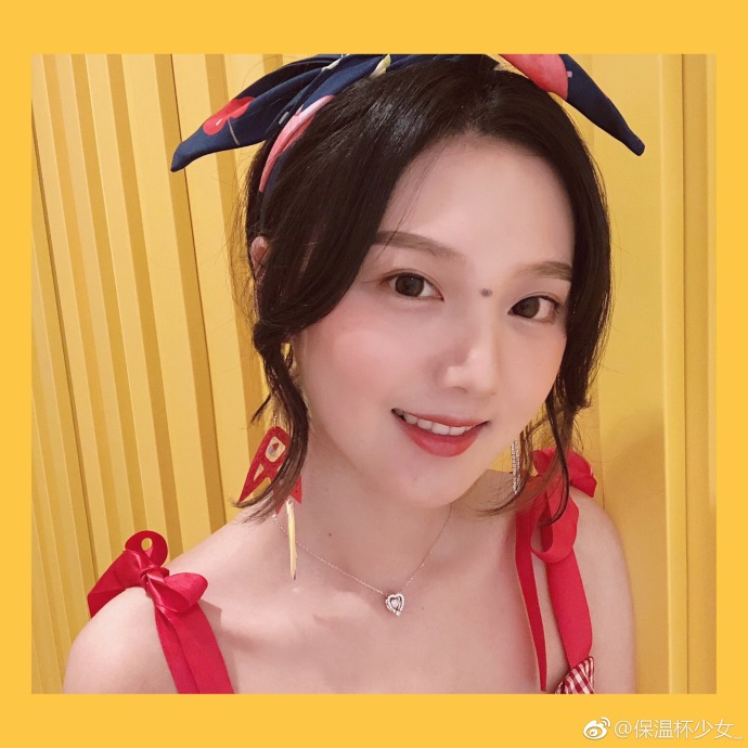 滴滴受害者赵培辰