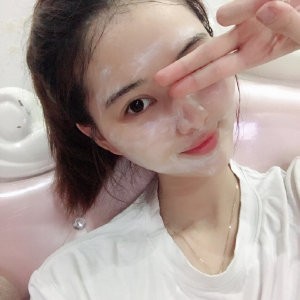 ɷ,涰ü