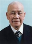邓兆祥