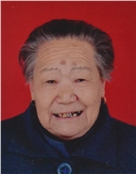 徐国兰