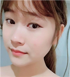 惠东县的杨文希 ，你在哪儿？有事选择报警啊！