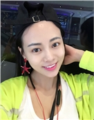 徐语舒