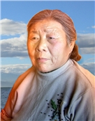 杜印荣