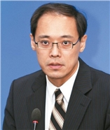 台湾不当党产处理委员会”委员杨伟中溺亡