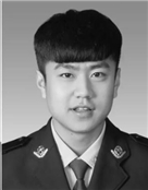 魏泽坤