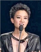 卢凯彤