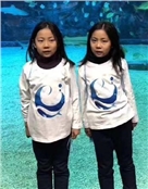 裴元桐