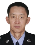 涂尚国