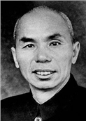 张鼎丞