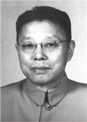 沙千里