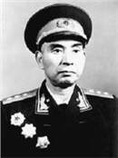 杨勇