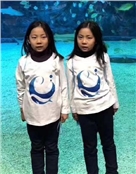 裴元瑾