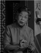 魏文华