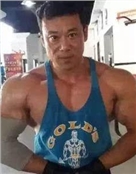 吴琼