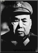 许世友
