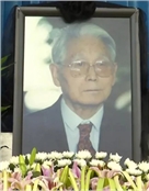 苏鸿熙