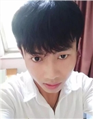 皇文瑞