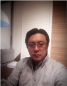 三条四