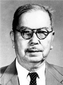 陈嘉庚