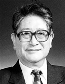 刘光鼎