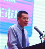 周瑞谷