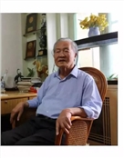 王亘坚
