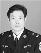 黄承高