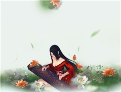 教师节前夕合肥一23岁女钢琴老师被男友杀害