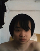 张智锐