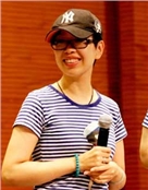 李默