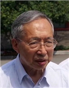 李日增