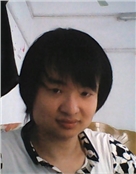 张智锐广东省饶平县人