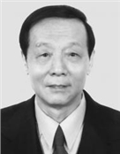 张明山