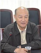 漆林
