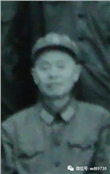 彭松青