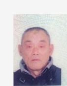 张大宗