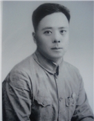 杜松岩