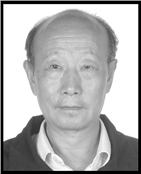 庞华林